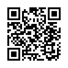 QR Code for 3NoS78PSm3WVZ38KCSQr7bhe8rsdW8JBtD
