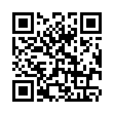 QR Code for 3NoSC7Fz9GXXzkg3BcoWCWfYnWa82Eb5US
