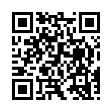 QR Code for 3NoSLGQfAxziu3cJK1DHsh8UuxStvN5GSf