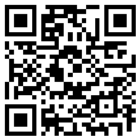 QR Code for 3NoSN6baZdJnortKqXs2oPgvA1Cc2P65kM