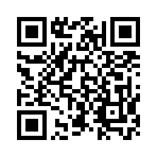 QR Code for 3NoSR9bb8aYvywYhVwY4setjvrNy7LsdWS