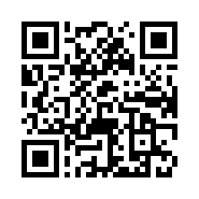 QR Code for 3NoSRLP1SMWX3uNCTKiaRG63ZjfYRLYoU2