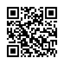 QR Code for 3NoSSTxrbfsSZ5k82yYBc5vFf17aRJUUdE