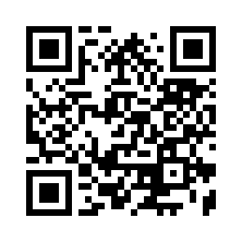 QR Code for 3NoSfERy8eL8P81rtmBd3qtzcLcL7W7dVL