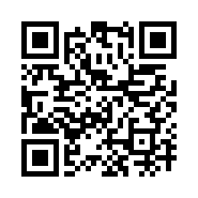 QR Code for 3NoSrSRLCxNJfbQgQe1oRW2At2Psbvoyv1