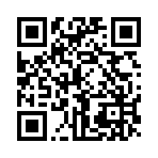 QR Code for 3NoTHANEEHkJXtrSh2JZVB6kUqT36f7hYP