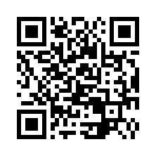 QR Code for 3NoTMyjS4DVZaX1PyvRnXR7ykgMfSUhiz2