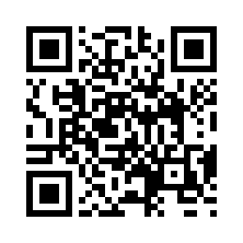 QR Code for 3NoTU5862fGB4A3UCMmwRwxZ95Y18zTkET