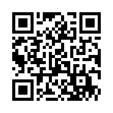 QR Code for 3NoTZfW6ocT4p86Sp1tm1ZbbrCYQgpA6p1