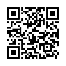 QR Code for 3NoTZwuneTqH8RgMfUMCZbmyLEVGDugvkg