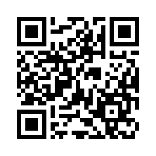 QR Code for 3NoTdSy1PEqypPkZV7PkQ7fbx5n5eMTfbG