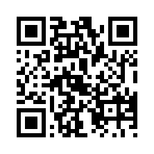 QR Code for 3NoTfyAChmAzUEXwAr4YfRsdSdUA7a9pcF