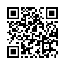 QR Code for 3NoTnVB9cpp8XSXjLKbTdKwCKLUkrqLsQs