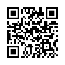 QR Code for 3NoTxW7188Y6ZFDm6emrSVAyJsNME8dWn5