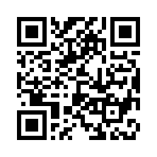 QR Code for 3NoTxnoaPR4Yp2insjJjANHwZJEdEBfCEg