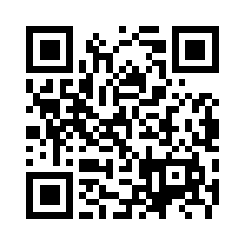 QR Code for 3NoU2bY7pDmdYnB4oi74DvjXGSWRGLWu4u