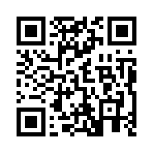 QR Code for 3NoU3G2TjdCDquoffQ6jsH7EnEXB84tFVo