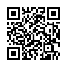 QR Code for 3NoU4kW2sQL1vNBKSHu5iLkVQSwaMhbAF7
