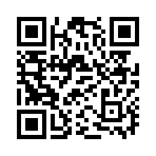 QR Code for 3NoU5JJBXkrS13AMMECnS22Apw9YE98ni4