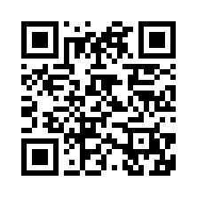 QR Code for 3NoU7NeGAu2iX7cguSumaBmhQQ3QRE6EcX