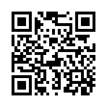 QR Code for 3NoU8bjyp8CzDoCx7RVgod3McmaaPCwCPn