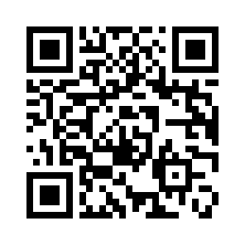 QR Code for 3NoUV5QhFD3KdE2gsq2jpQJ8P9Q2Sfdkwe