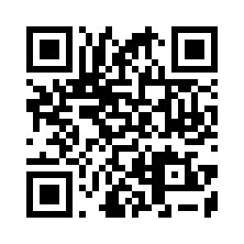 QR Code for 3NoUcPuLzm8qRPH9Lfjdeece9L6iYSNVA1