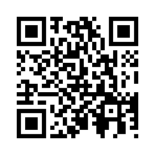 QR Code for 3NoUuaAvzef6Q4CcsxeZUDkcmrAAvxejEc