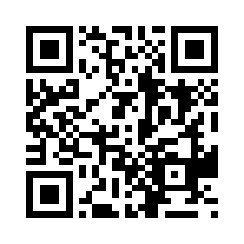QR Code for 3NoUxDLnHDDUTCBFzKYD5BU3f1URtuMwqB