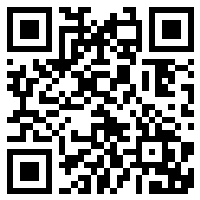 QR Code for 3NoUxzMSDX5RJLjvk91Pr7E3MFT6dU2Hn3