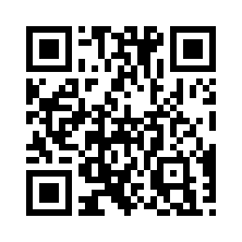 QR Code for 3NoV1iSvAgPvEVDjZJokuiLgnuM4EwKkt1