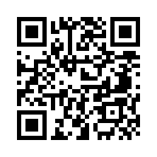 QR Code for 3NoVGuPYb7PrxC84P287vcRoFs2GaSTgUq