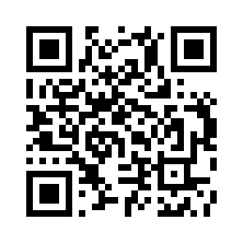 QR Code for 3NoVXcW8nWrCEbScXe16eCEdSCNAESBqD9