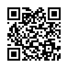 QR Code for 3NoVZxk1a8cRF2cKdEtnTYi2MCS2CjJfLA
