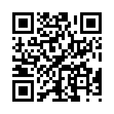 QR Code for 3NoVi2yu4hkEy4y67zPSrssCcTx3ECsrVK