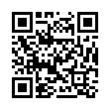 QR Code for 3NoVtvCPUuq59QpMCC62iKAPGHKmi7bw7G