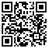 QR Code for 3NoVu3d4HoU7K2D4v21Z4sEEFDRAeE2kNN