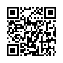 QR Code for 3NoVyvB8phd4FCdmLAvQSZYCYhLYrn22gE