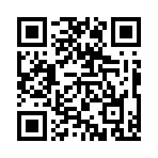 QR Code for 3NoW7cdLWHn7EXwNapxhXaBJ6uALQxkHeT