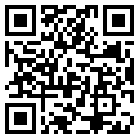 QR Code for 3NoW893hXTUnYnZP9a1MFFebESy8QS7qYM