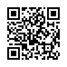 QR Code for 3NoWPK7GUN9Az2dnebue1iHpE3Tre5iwtM