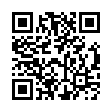 QR Code for 3NoWPtK8QLqgrc2pv2DSPS1CWXjBa5q7KM