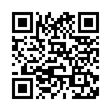 QR Code for 3NoWQdDfE49F6iQ3KmVTcRivpoPJBgRfFj