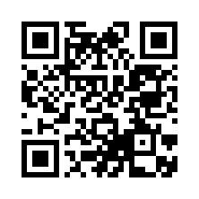 QR Code for 3NoWapf3UazfxaP3haee3cLXunPmouz6bM