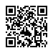 QR Code for 3NoWch2Z3x3M7P9YDYd8DQkWZ8d7sLRobi