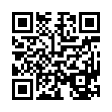 QR Code for 3NoWgMgz1EJxeSjB1veo7ddVnPSiuw9oth