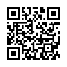 QR Code for 3NoWovUkVc6KrPPbRmuC6THAzdAUFMFFgn