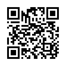 QR Code for 3NoWqVmcrJ8cFuApmMLzd7iU2jpsGT1kim