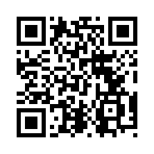 QR Code for 3NoWzt6pyhMQp3aorJ1dkPPV14F4VZwpMV