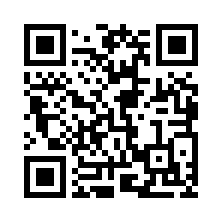 QR Code for 3NoX1Un1ENGxsQs5ac1qSuPW94r8WVtyVo